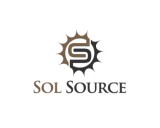 /public/logoimage/1489699530Sol Source-01.jpg